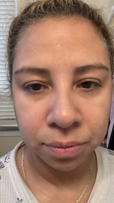 View Gallery Image #16