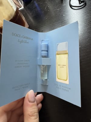 View Gallery Image #1