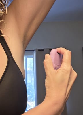View Gallery Image #14