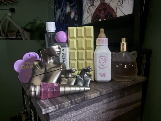 View Gallery Image #1