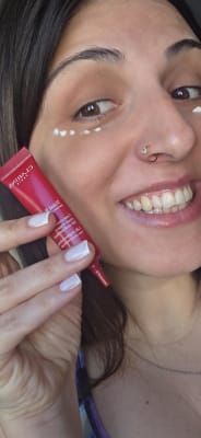 View Gallery Image #16