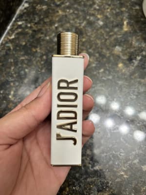 View Gallery Image #5