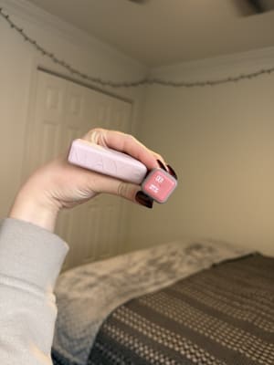 View Gallery Image #9