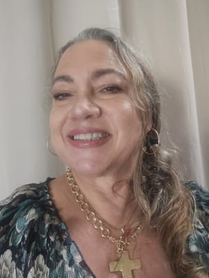 View Gallery Image #4