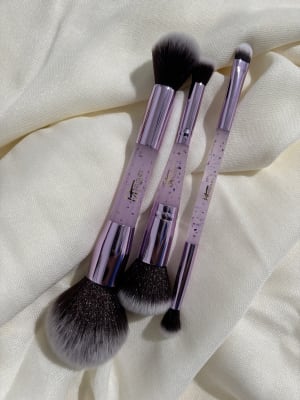 View Gallery Image #1