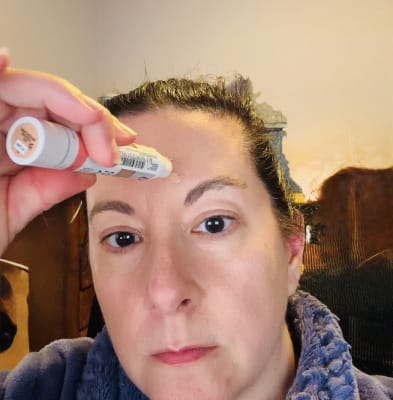 View Gallery Image #6