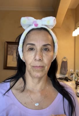 View Gallery Image #2