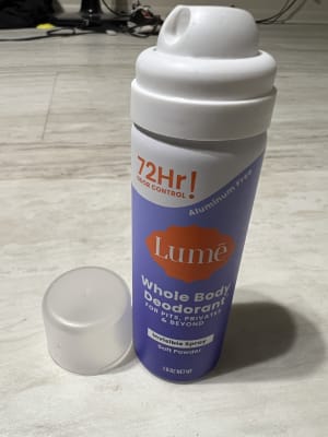 View Gallery Image #11