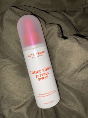 View Gallery Image #8