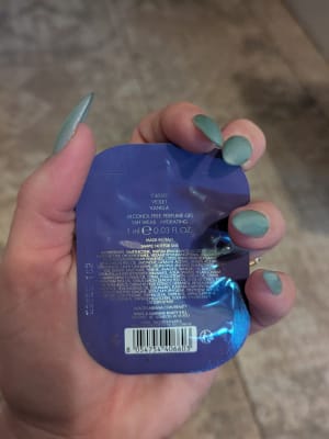 View Gallery Image #8