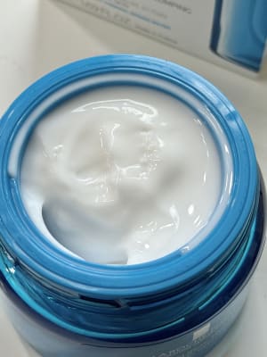 View Gallery Image #15