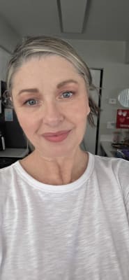 View Gallery Image #5