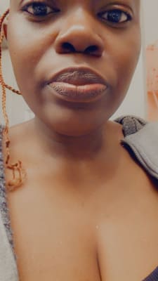 View Gallery Image #2