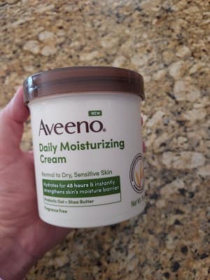 View Gallery Image #10