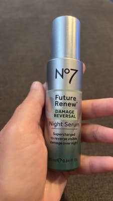 View Gallery Image #10