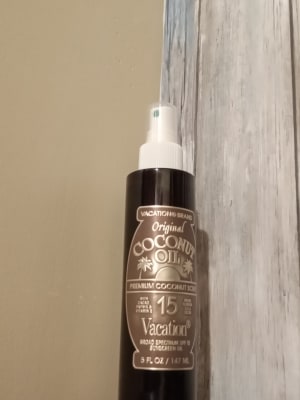 View Gallery Image #13