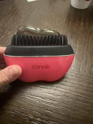 View Gallery Image #11