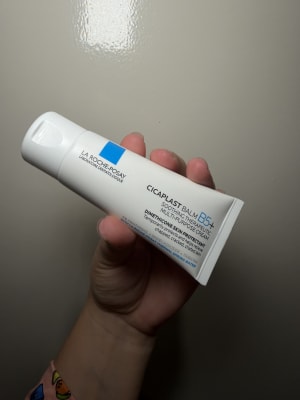 View Gallery Image #10