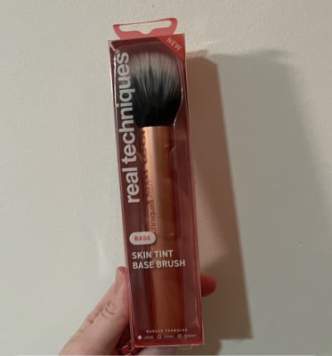 View Gallery Image #2