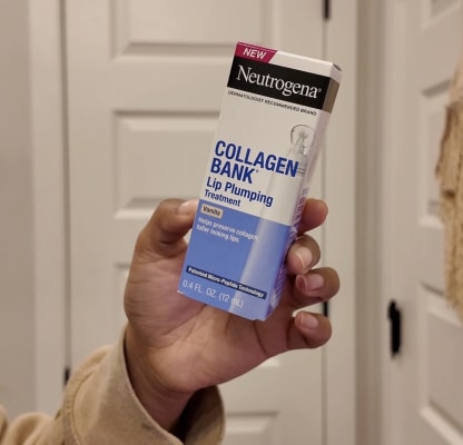 View Gallery Image #5