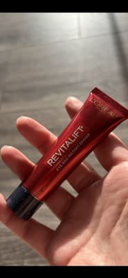 View Gallery Image #9