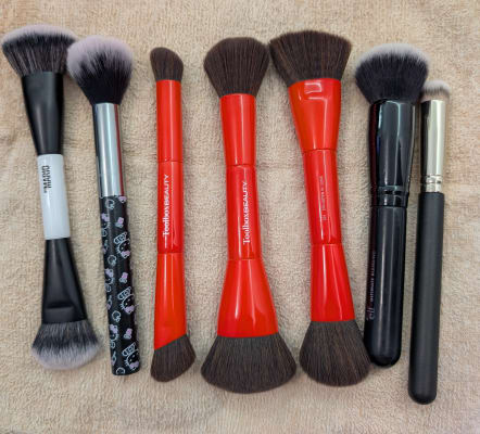 View Gallery Image #2