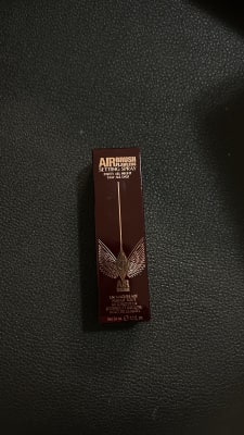 View Gallery Image #2