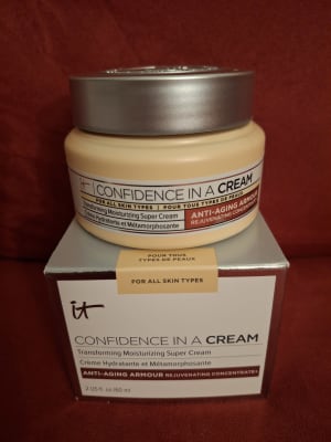 View Gallery Image #4