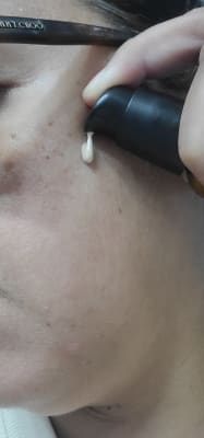View Gallery Image #6