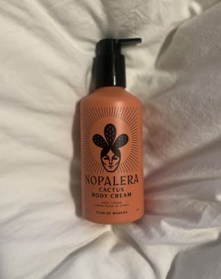 View Gallery Image #2