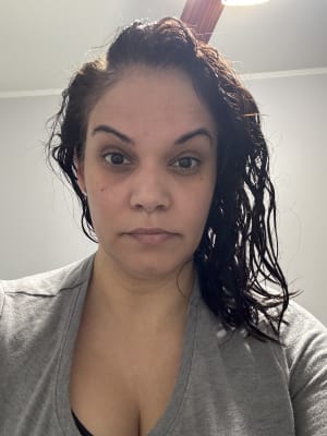 View Gallery Image #4