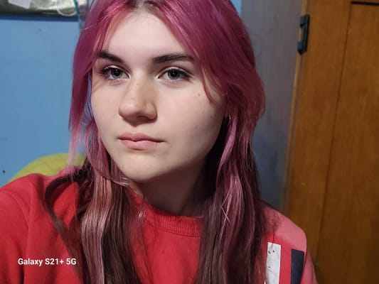 View Gallery Image #6