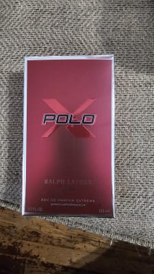 View Gallery Image #3