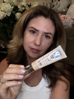 View Gallery Image #3