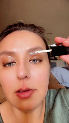 View Gallery Image #9