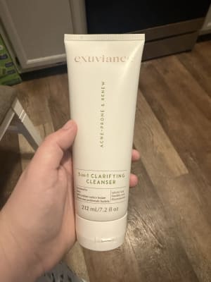 View Gallery Image #4