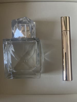 View Gallery Image #2