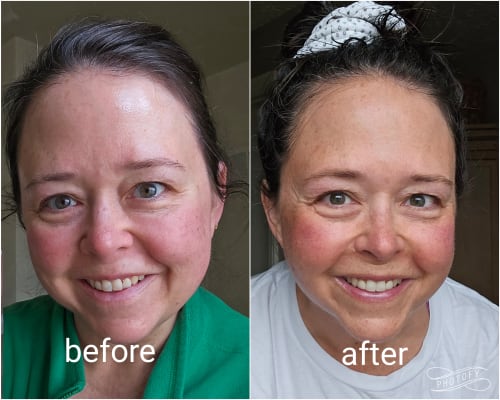 View Gallery Image #7