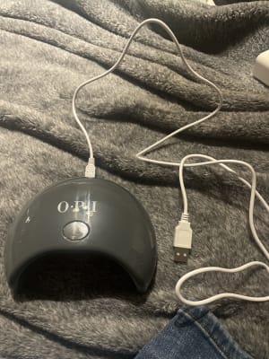 View Gallery Image #5