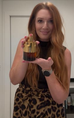 View Gallery Image #2