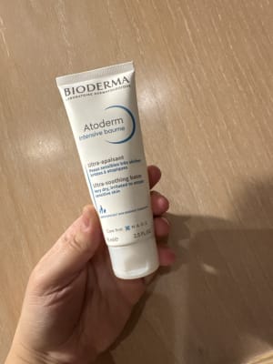 View Gallery Image #1