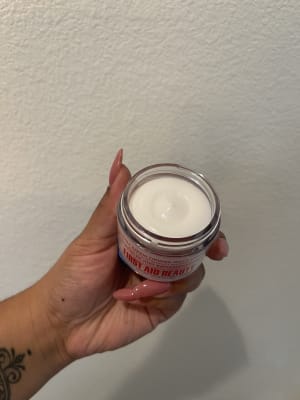 View Gallery Image #9