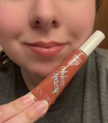 View Gallery Image #14