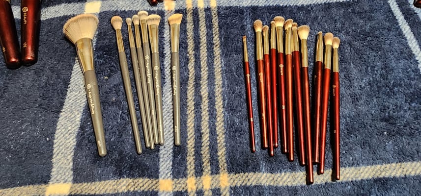 View Gallery Image #16