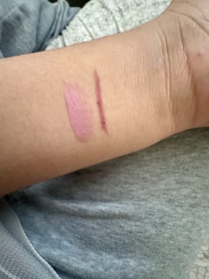 View Gallery Image #7