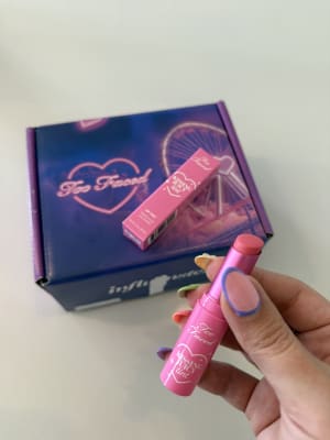 View Gallery Image #1