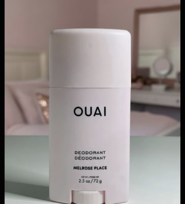 View Gallery Image #13