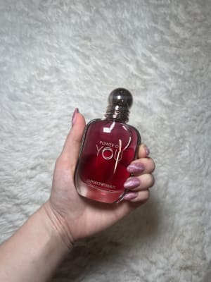 View Gallery Image #5