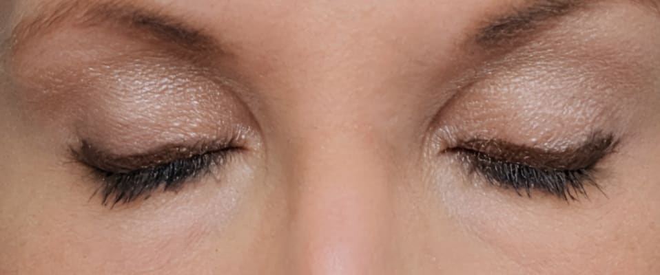 View Gallery Image #7