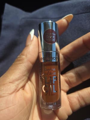 View Gallery Image #2